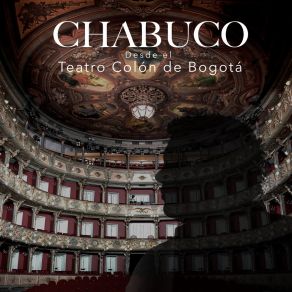 Download track Nació Mi Poesia (En Vivo) Chabuco