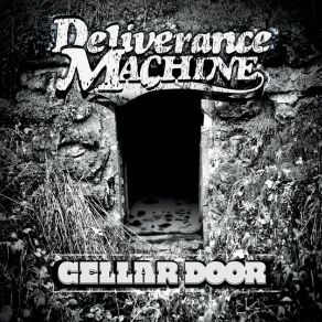 Download track Mason Jar Deliverance Machine