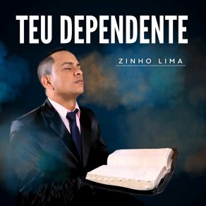 Download track Acredite Zinho Lima