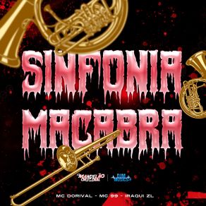 Download track Sinfonia Macabra - Speed Iraqui Zl