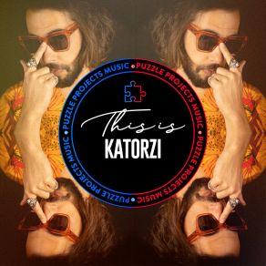 Download track Skidum Katorzi