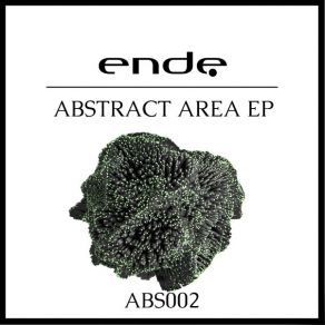 Download track Abstract Area (Original Mix) Ende