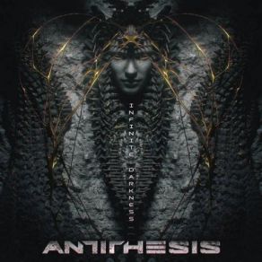 Download track The Abyss Antithesis