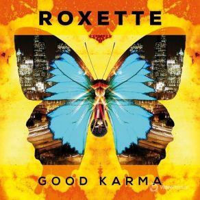 Download track You Can't Do This To Me Anymore Roxette