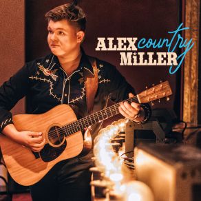 Download track Gettin' Lucky In Kentucky Alex Miller