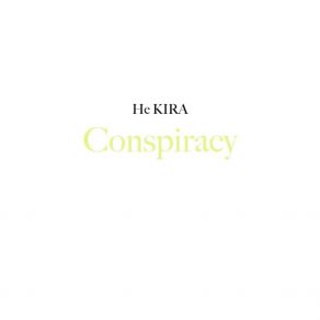 Download track Triumphal Return ~ 凱旋 He KIRA