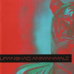 Download track Colorando Upanishad