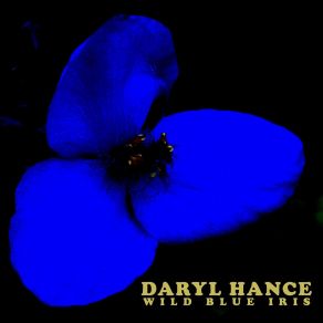 Download track The Sun Is Gonna Rise On'time Daryl Hance