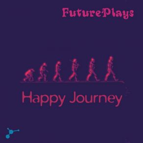 Download track The Mystery Machine Future Plays