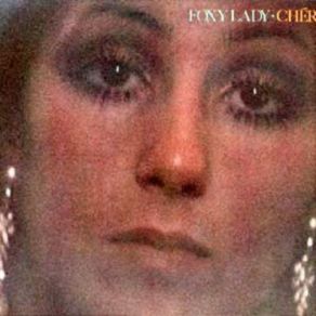 Download track Living In A House Divided Cher