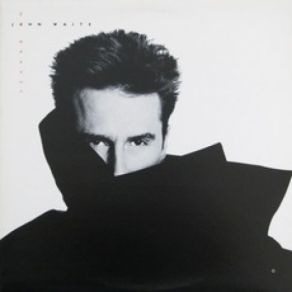 Download track Dark Side Of The Sun John Waite