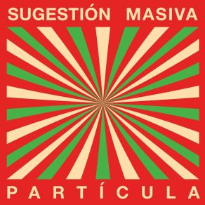 Download track Células Sugestión Masiva