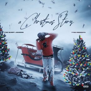 Download track Silent Night (Acapella) (Radio Edit) TTODBumpy Johnson