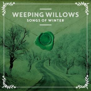 Download track Merry Christmas, My Love Weeping Willows