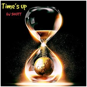 Download track Era Of Bass DJ ShoTT