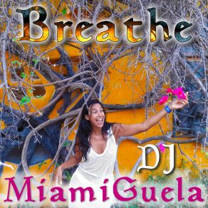 Download track Get Serious DJ MiamiGuela