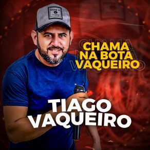 Download track Currículo De Puteiro (Ao Vivo) Tiago Vaqueiro