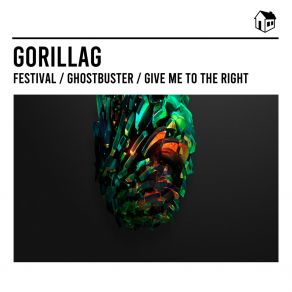 Download track Give Me To The Right Gorillag