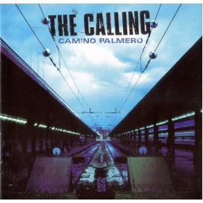 Download track Things Don'T Always Turn Out That Way Alex Band, The Calling