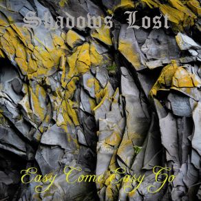 Download track Help Me Shadows Lost