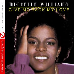 Download track I Got A Reason To Dance Michelle Williams