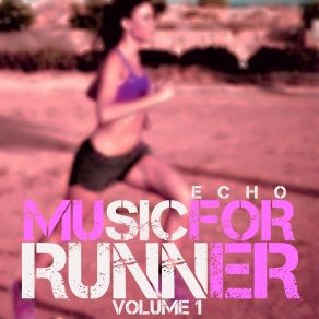 Download track Ready For Summer Echo