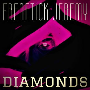 Download track But First Frenetick Jeremy