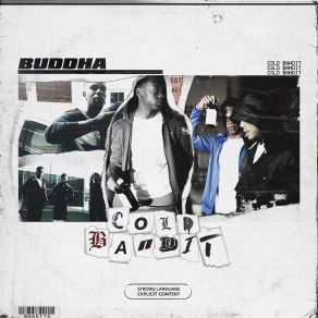 Download track Im Him Buddha