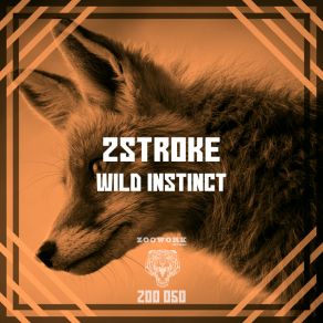 Download track Nahci (Original Mix) 2stroke