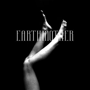 Download track Rust Earthmother