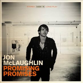 Download track Without You Now Jon McLaughlin
