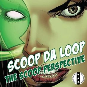 Download track I Funk You Scoop Da Loop