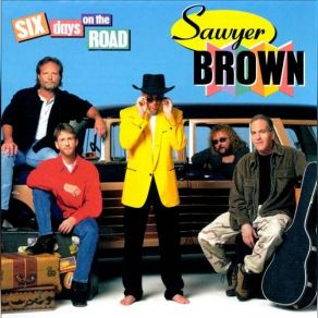 Download track With This Ring Sawyer Brown