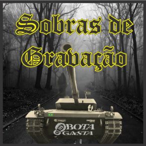 Download track Atrasando O Movimento Bota Gasta