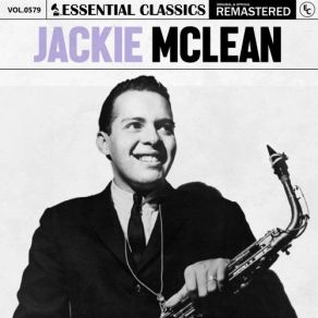 Download track Sundu Jackie McLean