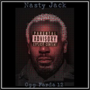 Download track Kweff Bae Nasty Jack