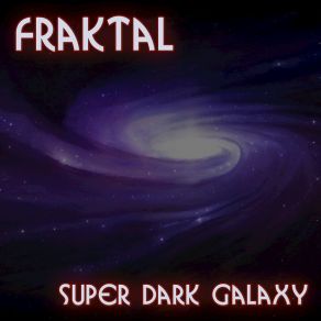 Download track Fractal Vibrations Fraktal