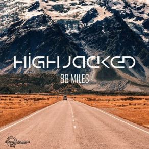 Download track Move High Jacked