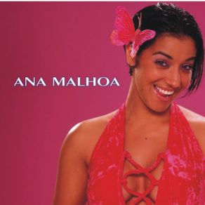 Download track Que Vai Ser De Mim (Sem O Teu Amor) Ana Malhoa