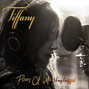 Download track King Of Lies Tiffany