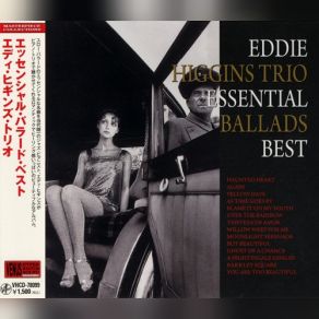 Download track But Beautiful Eddie Higgins Trio