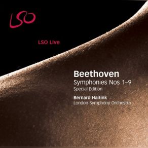 Download track Beethoven Symphony No. 5 - IV. Allegro Bernard Haitink, London Symphony Orchestra And Chorus