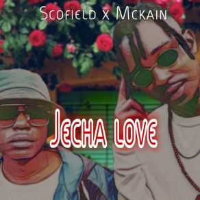 Download track Pfungwa Mckain KazembeScofield