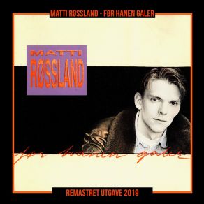 Download track Vestland Du Festland Matti RøsslandLasse Hafreager, Ulf Holand