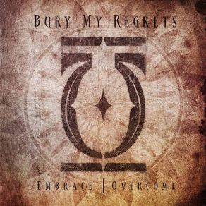 Download track Chaos & Madness Bury My Regrets