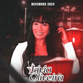 Download track Carla Lívia Oliveira Oficial