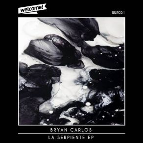 Download track The Depper (Original Mix) Bryan Carlos