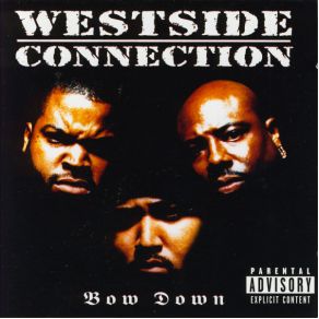 Download track Hoo - Bangin' (WSCG Style) Westside ConnectionK - Dee, Allfrumtha I, The Comrads