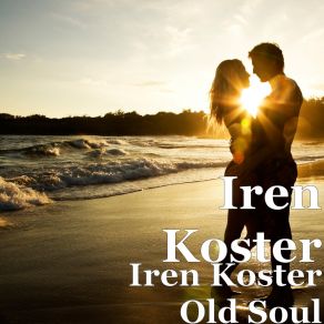 Download track Love Is All Around Iren Koster