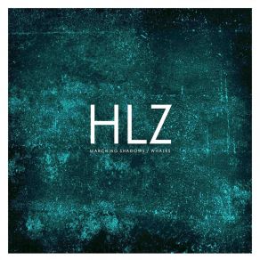 Download track Whales Hlz